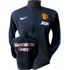 Man.United C-398